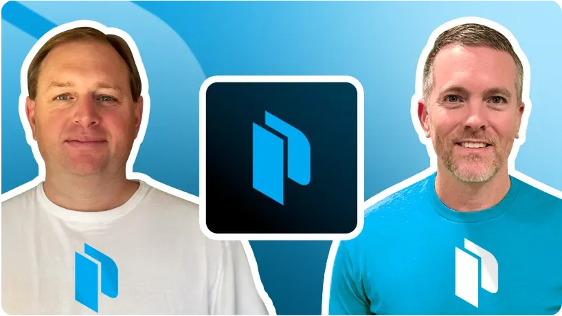 Building Automated Machine Images with HashiCorp Packer