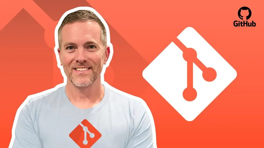 Git Made Easy: A Crash Course for Beginners