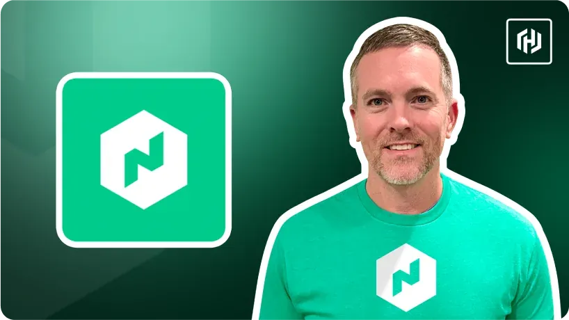 HashiCorp Nomad Fundamentals: The Ultimate Beginner's Guide
