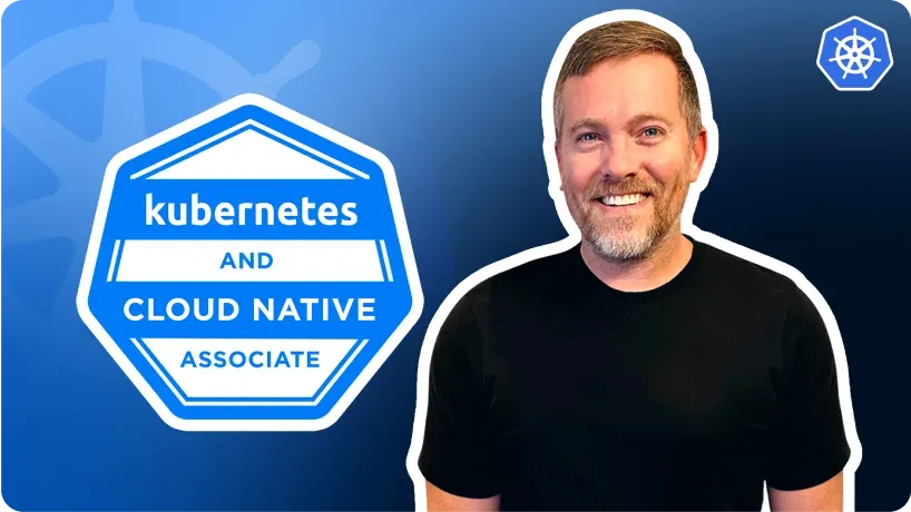 Kubernetes and Cloud Native Associate (KCNA) Practice Exams