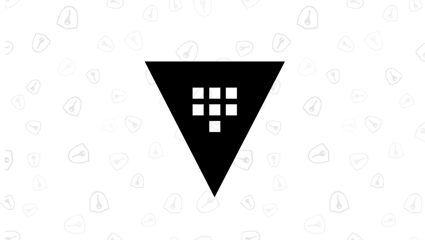 Vault Onboarding Is Where Adoption Lives or Dies