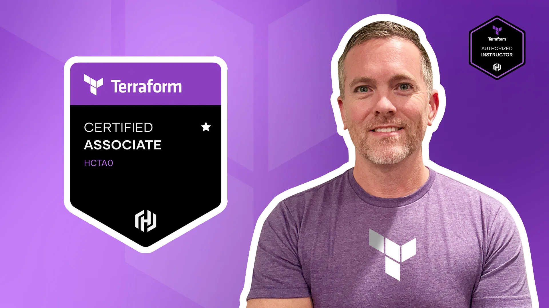 Mastering Terraform: Your Hands-On Path to Cloud Automation Mastery