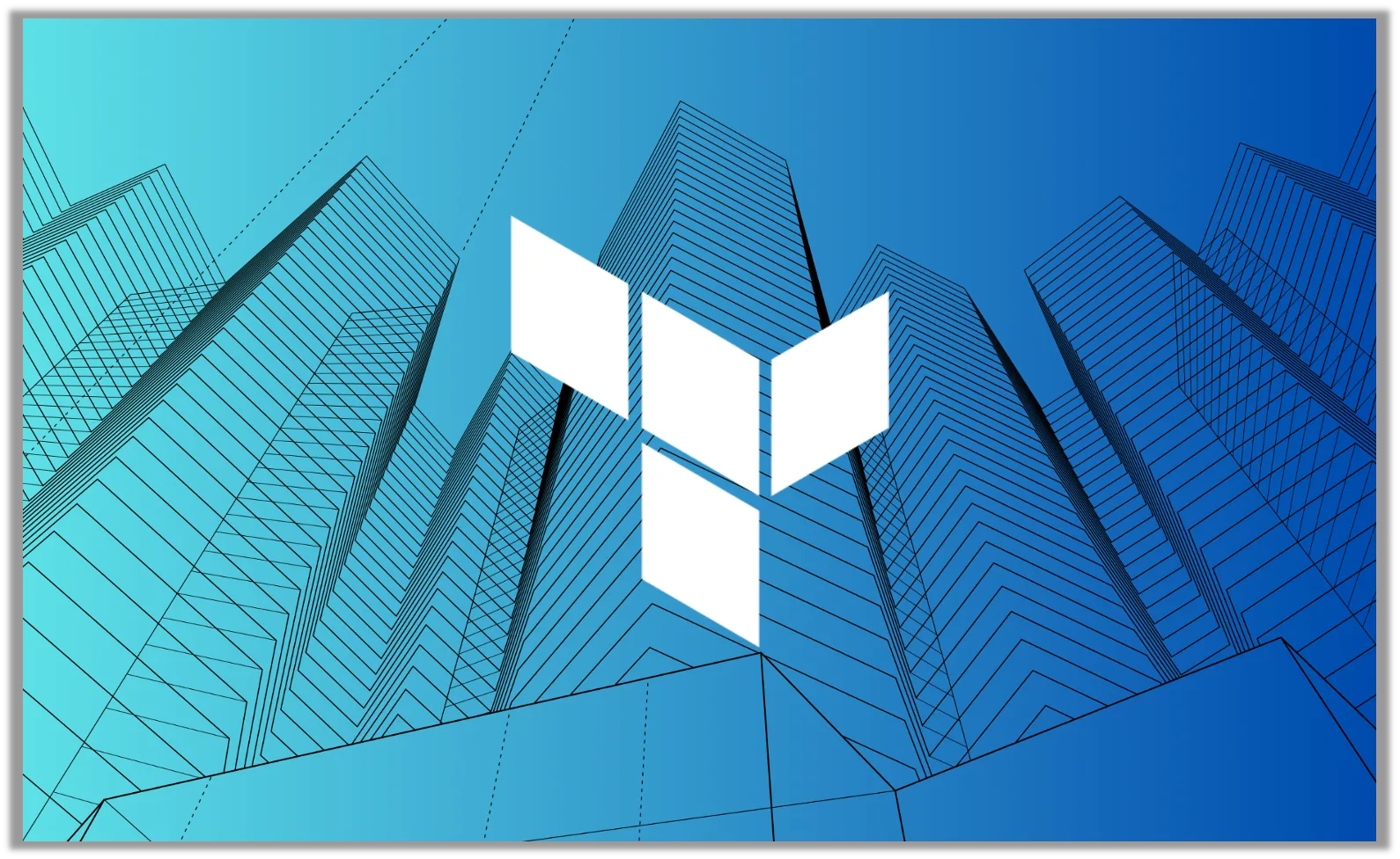 CloudFormation vs Terraform: Which Infrastructure-as-Code Tool Should You Choose?