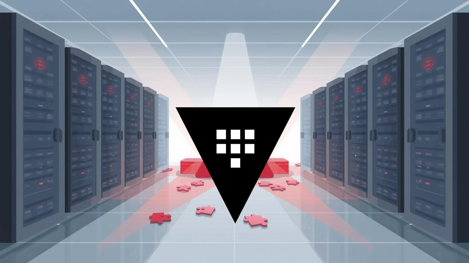 Five of the Most Common HashiCorp Vault Implementation Mistakes That Compromise Security (And Cost You Money)